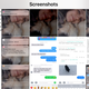 Image for article titled Apple iOS 12 (Almost) Fixes the Worst Thing About the iPhone X